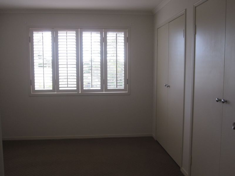 4/33 Kingscliff Street, Kingscliff NSW 2487