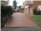 4/33 Kingscliff Street, Kingscliff NSW 2487