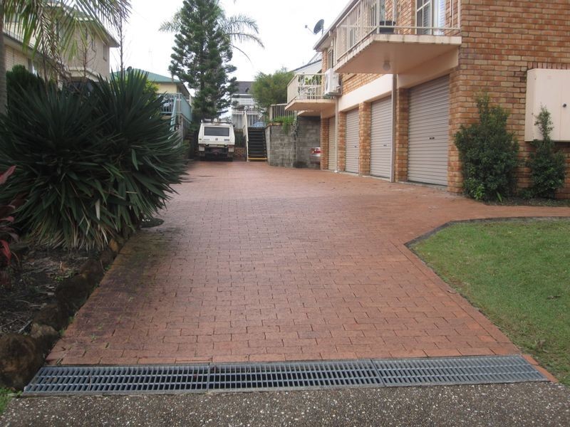 4/33 Kingscliff Street, Kingscliff NSW 2487