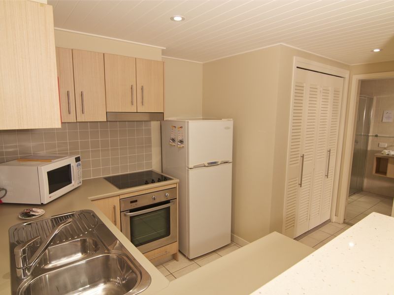 1222/23/ Gunnamatta Avenue, Kingscliff NSW 2487