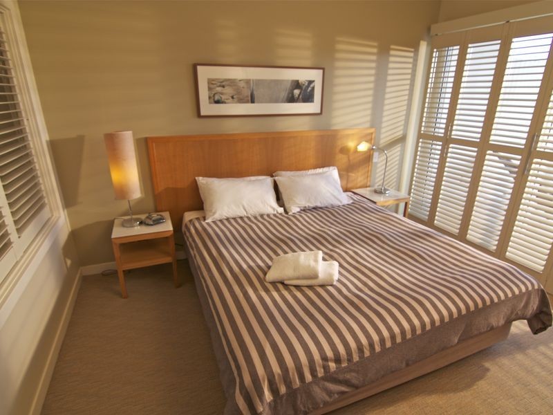 1222/23/ Gunnamatta Avenue, Kingscliff NSW 2487