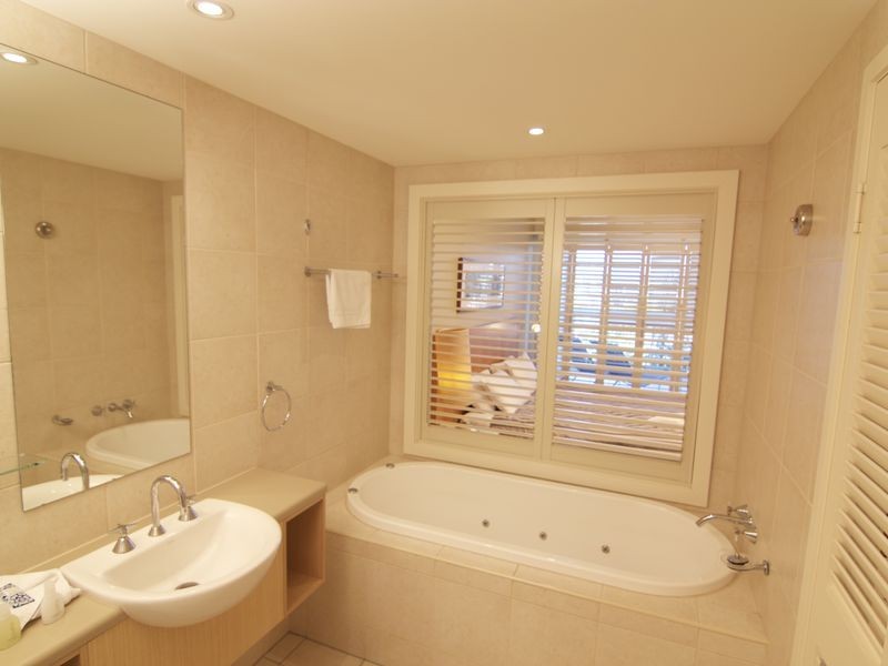 1222/23/ Gunnamatta Avenue, Kingscliff NSW 2487