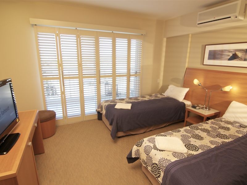 1222/23/ Gunnamatta Avenue, Kingscliff NSW 2487