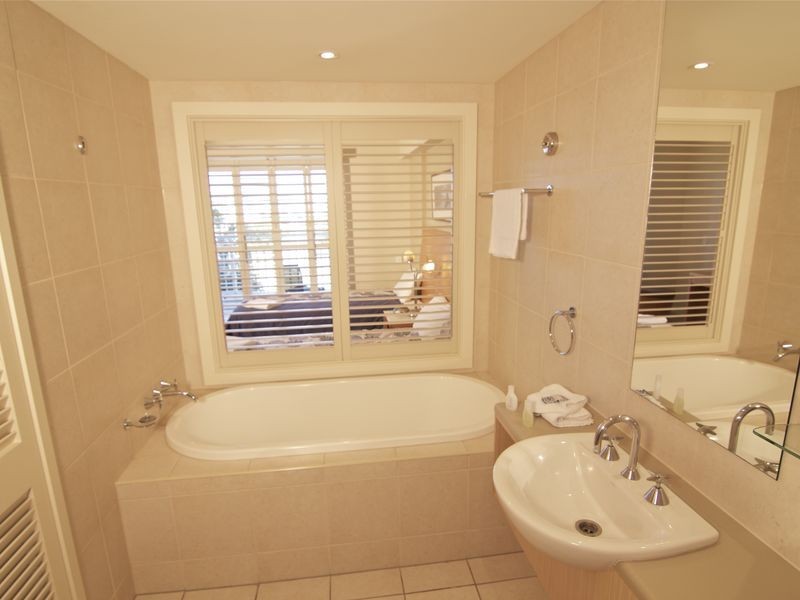 1222/23/ Gunnamatta Avenue, Kingscliff NSW 2487