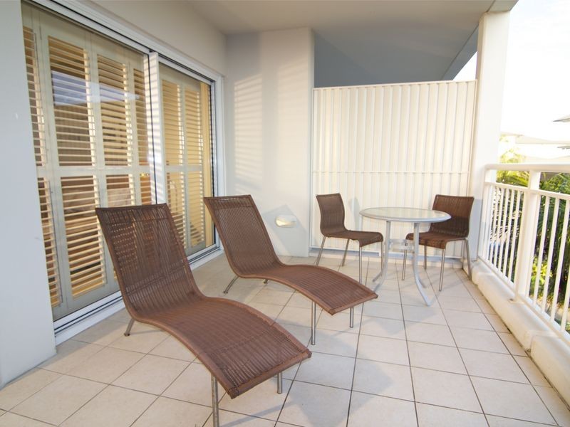 1222/23/ Gunnamatta Avenue, Kingscliff NSW 2487