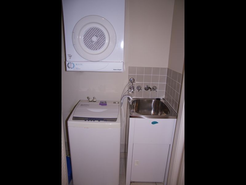 1222/23/ Gunnamatta Avenue, Kingscliff NSW 2487