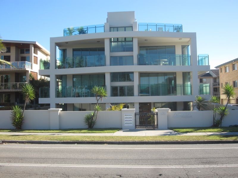 2/282 Marine Parade, Kingscliff NSW 2487