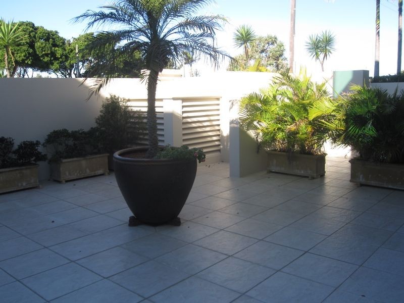 2/282 Marine Parade, Kingscliff NSW 2487