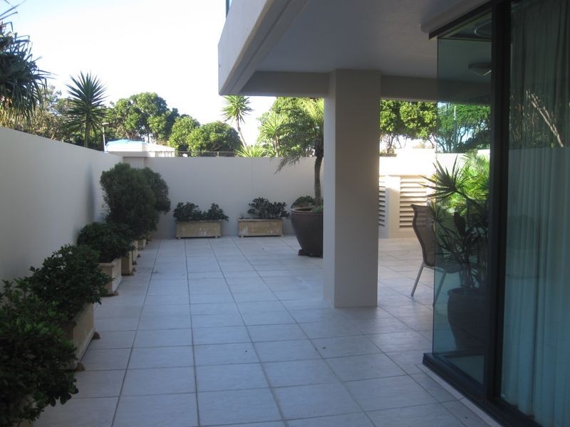 2/282 Marine Parade, Kingscliff NSW 2487