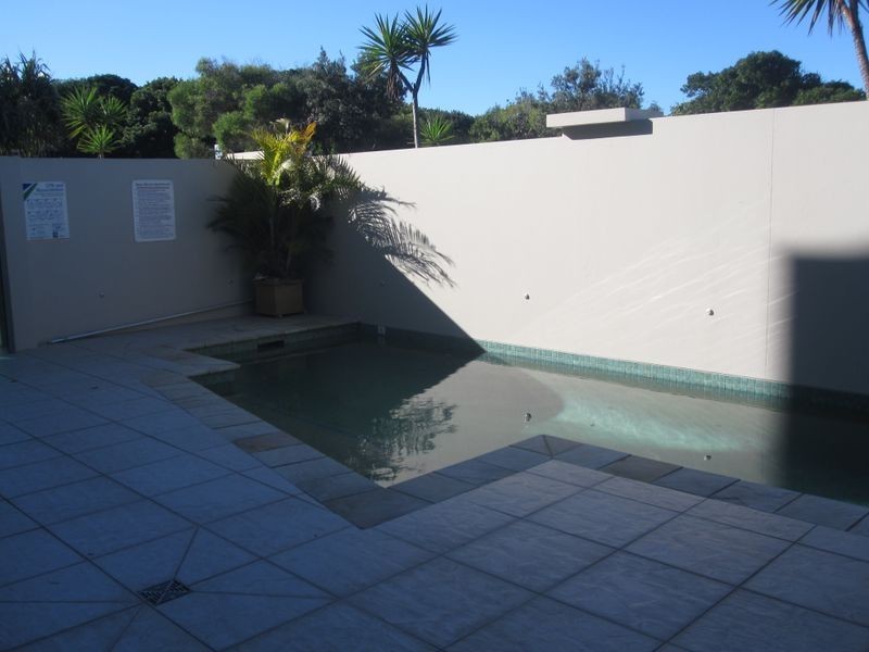 2/282 Marine Parade, Kingscliff NSW 2487