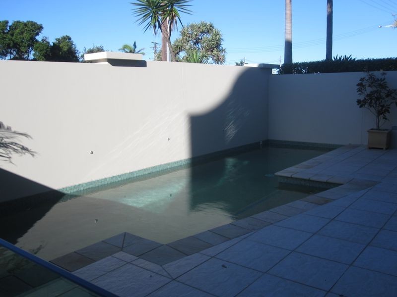 2/282 Marine Parade, Kingscliff NSW 2487