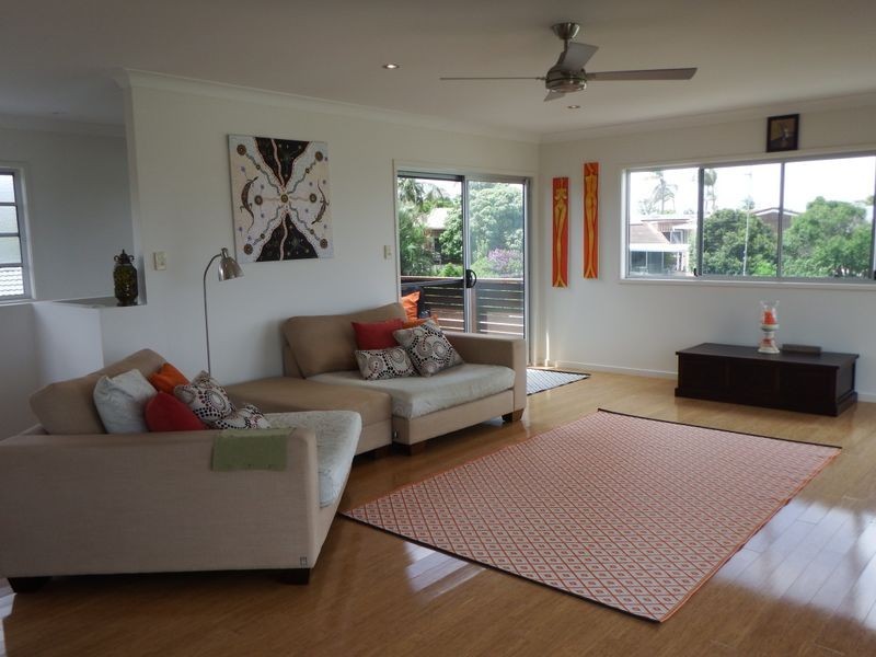 1/21 Gibson Street, Kingscliff NSW 2487