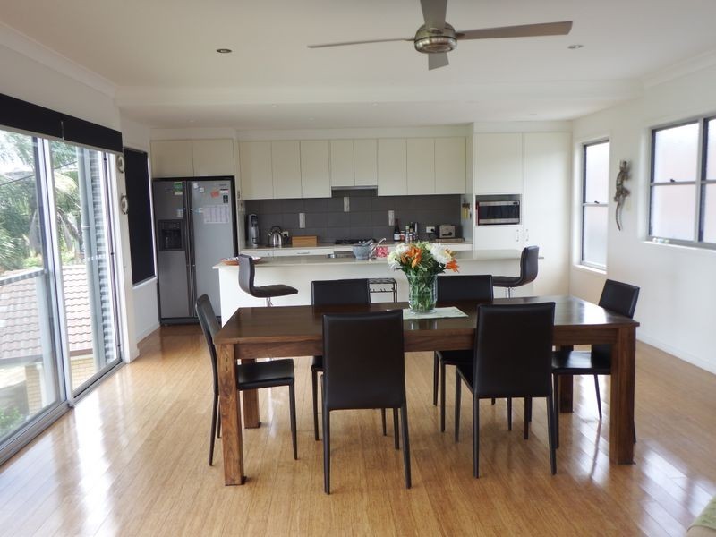 1/21 Gibson Street, Kingscliff NSW 2487