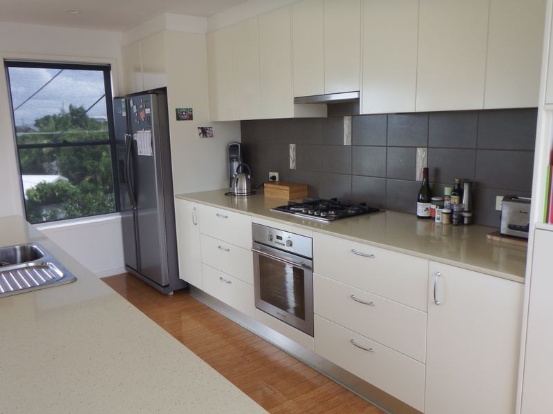 1/21 Gibson Street, Kingscliff NSW 2487