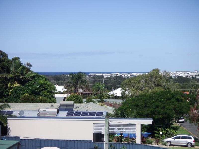 1/21 Gibson Street, Kingscliff NSW 2487