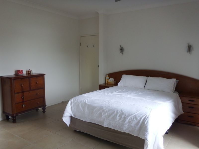 1/21 Gibson Street, Kingscliff NSW 2487