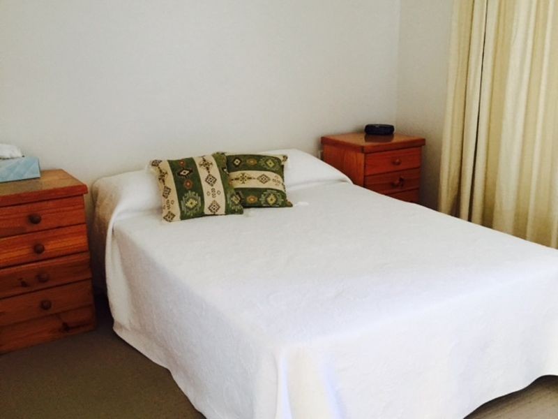 1/21 Gibson Street, Kingscliff NSW 2487