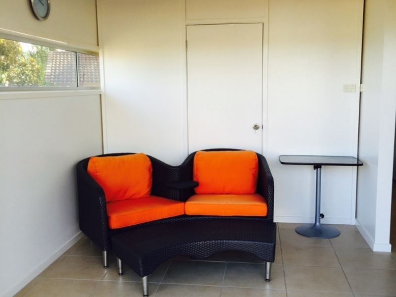 1/21 Gibson Street, Kingscliff NSW 2487