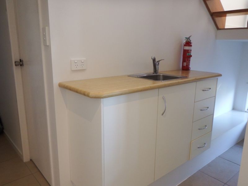 1/21 Gibson Street, Kingscliff NSW 2487