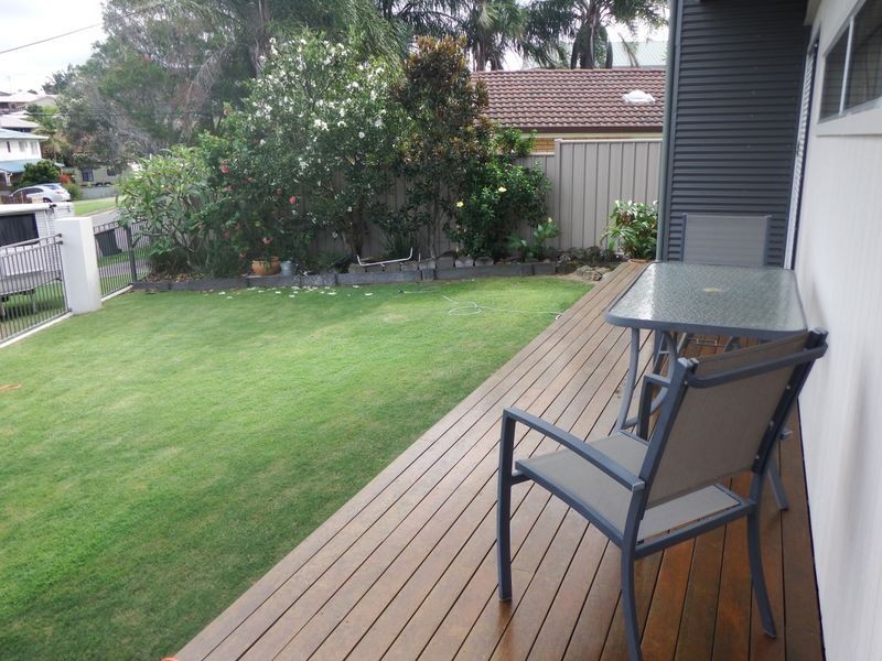 1/21 Gibson Street, Kingscliff NSW 2487