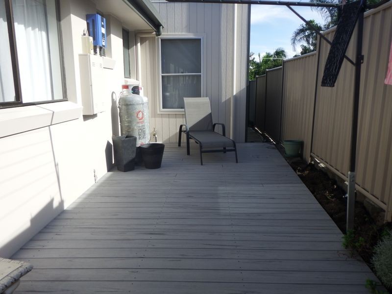 1/21 Gibson Street, Kingscliff NSW 2487