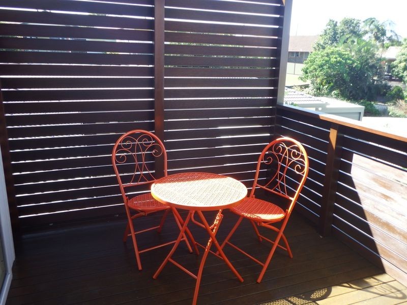 1/21 Gibson Street, Kingscliff NSW 2487