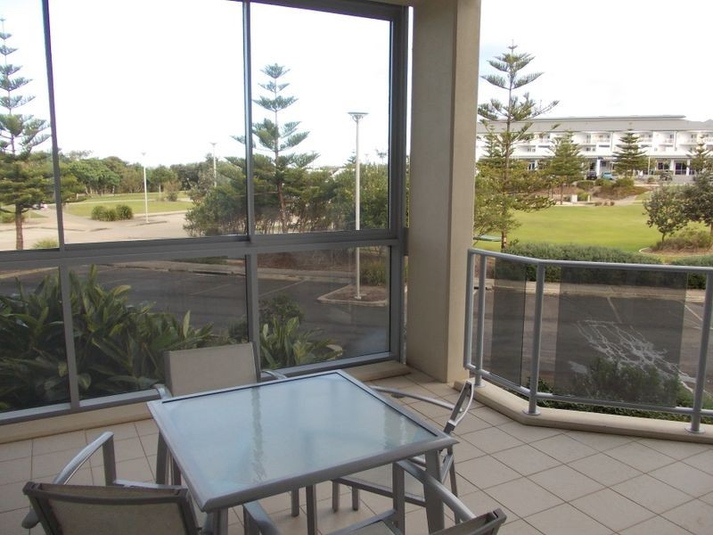Rm 1116 Bells Boulevarde, Kingscliff NSW 2487