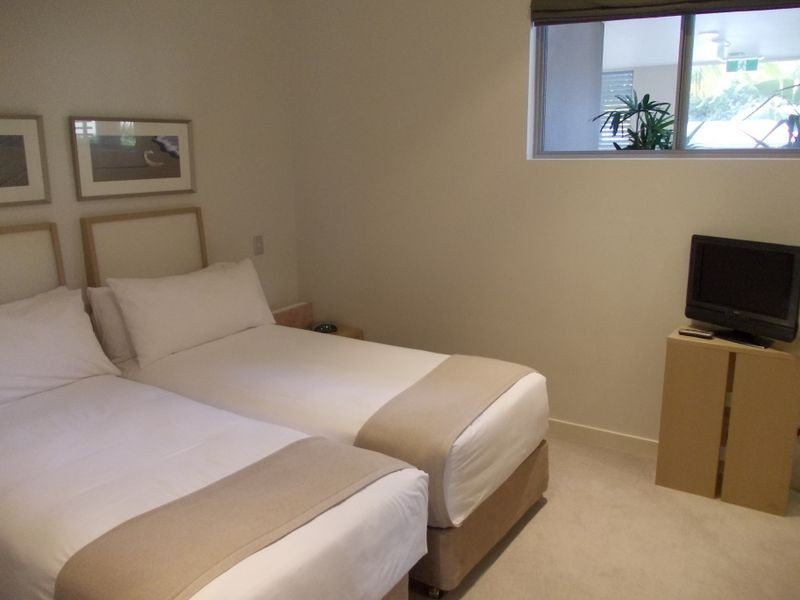 Rm 1116 Bells Boulevarde, Kingscliff NSW 2487