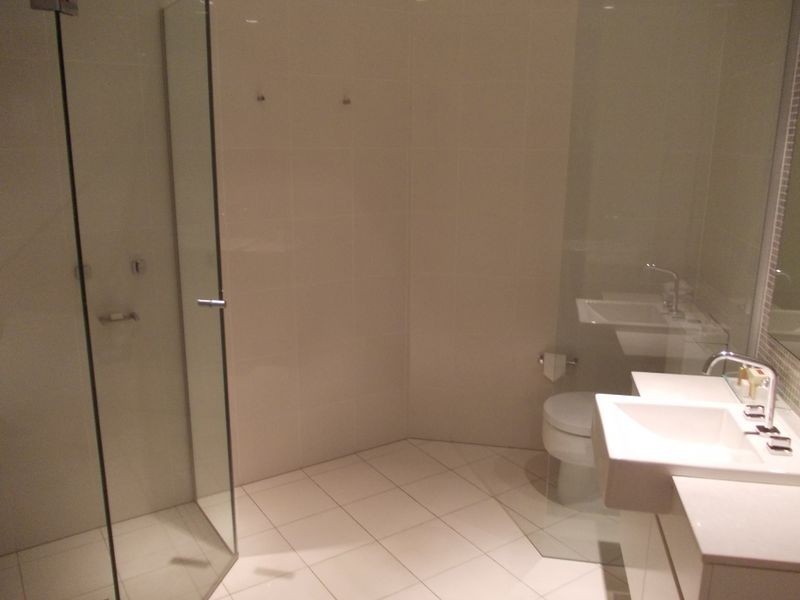 Rm 1116 Bells Boulevarde, Kingscliff NSW 2487