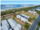 41 She-Oak Lane, Casuarina NSW 2487