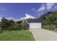 41 She-Oak Lane, Casuarina NSW 2487