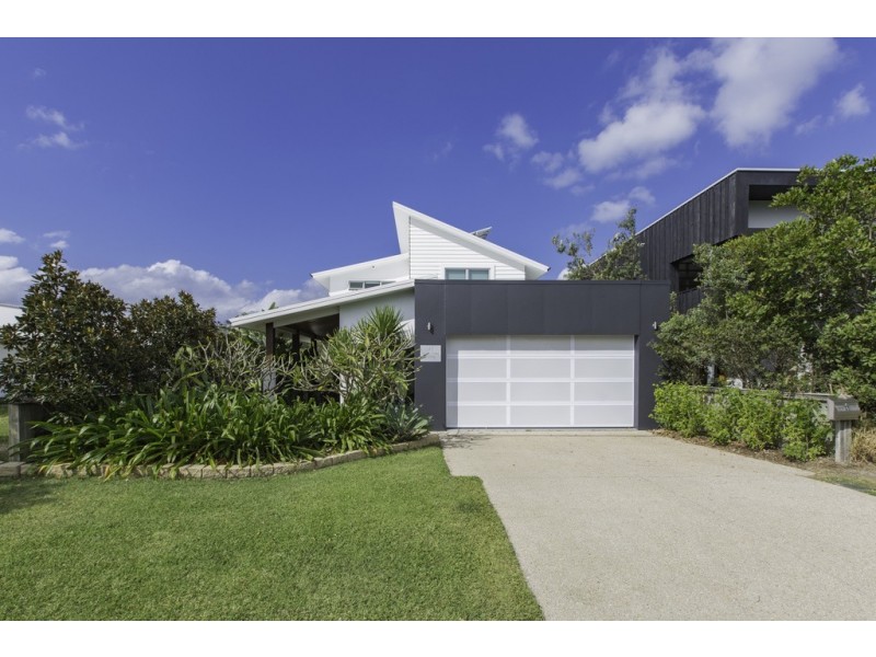 41 She-Oak Lane, Casuarina NSW 2487