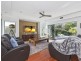 41 She-Oak Lane, Casuarina NSW 2487