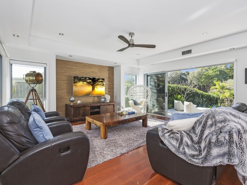 41 She-Oak Lane, Casuarina NSW 2487