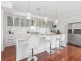 41 She-Oak Lane, Casuarina NSW 2487