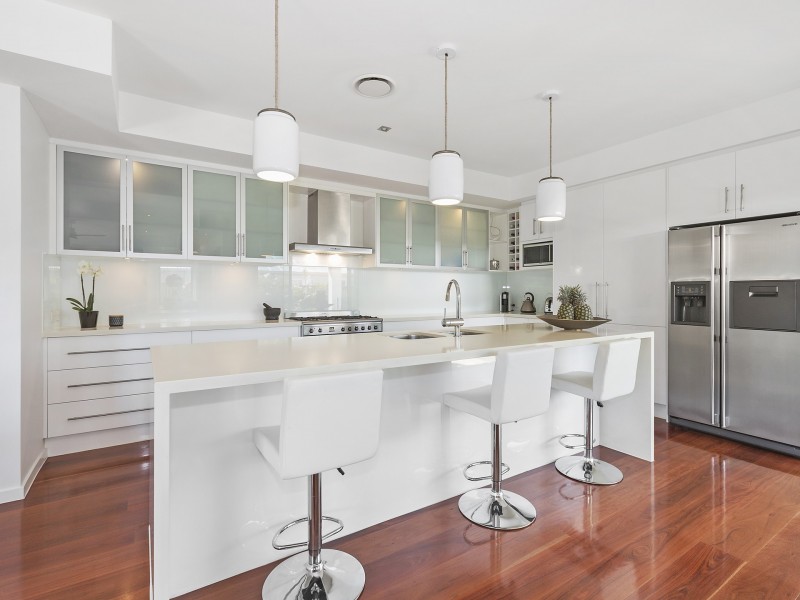 41 She-Oak Lane, Casuarina NSW 2487