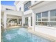 41 She-Oak Lane, Casuarina NSW 2487