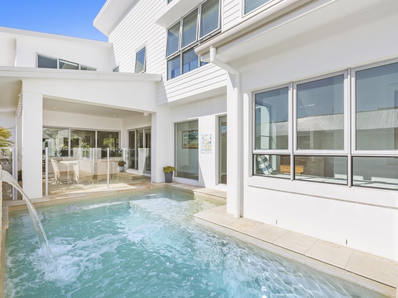 41 She-Oak Lane, Casuarina NSW 2487