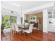 41 She-Oak Lane, Casuarina NSW 2487