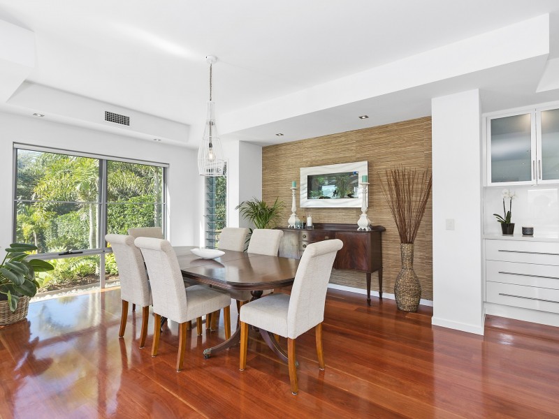 41 She-Oak Lane, Casuarina NSW 2487