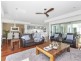 41 She-Oak Lane, Casuarina NSW 2487