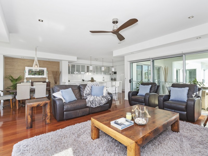 41 She-Oak Lane, Casuarina NSW 2487