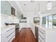 41 She-Oak Lane, Casuarina NSW 2487