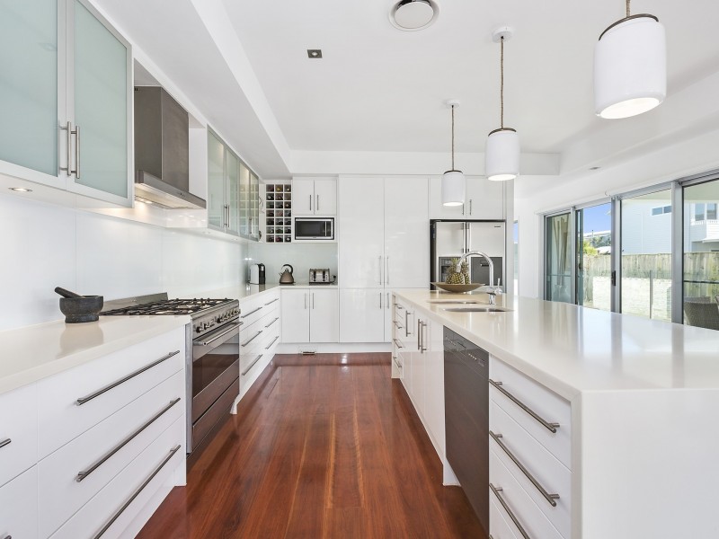 41 She-Oak Lane, Casuarina NSW 2487
