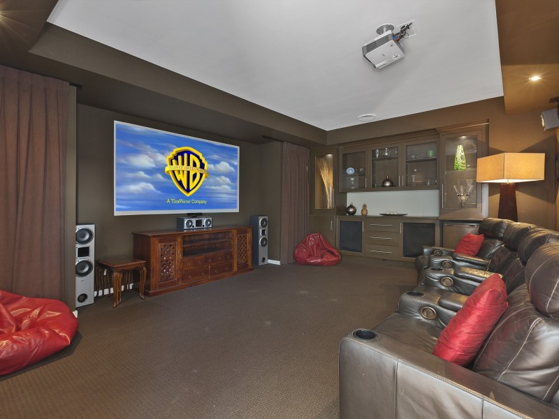 41 She-Oak Lane, Casuarina NSW 2487