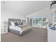 41 She-Oak Lane, Casuarina NSW 2487