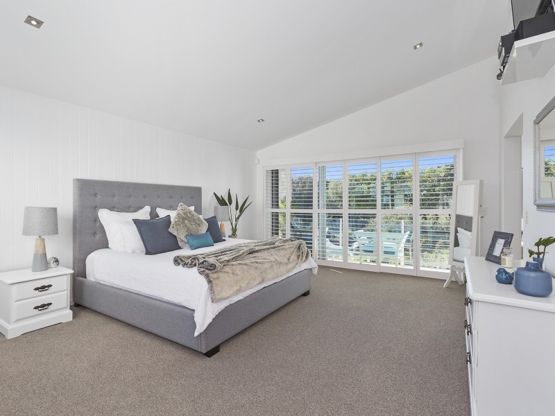 41 She-Oak Lane, Casuarina NSW 2487
