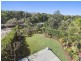 41 She-Oak Lane, Casuarina NSW 2487