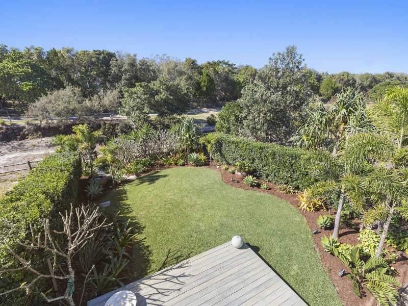 41 She-Oak Lane, Casuarina NSW 2487