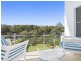 41 She-Oak Lane, Casuarina NSW 2487
